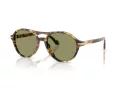 Giorgio Armani Sonnenbrille AR 8236U 623214