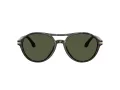 Giorgio Armani Sonnenbrille AR 8236U 623352