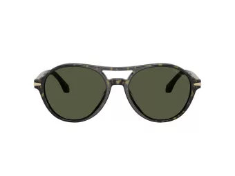 Giorgio Armani Sonnenbrille AR 8236U 623352