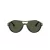 Giorgio Armani Sonnenbrille AR 8236U 623352