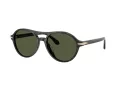 Giorgio Armani Sonnenbrille AR 8236U 623352