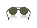 Giorgio Armani Sonnenbrille AR 8236U 623352
