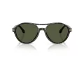 Giorgio Armani Sonnenbrille AR 8236U 623352
