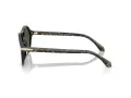 Giorgio Armani Sonnenbrille AR 8236U 623352