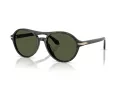 Giorgio Armani Sonnenbrille AR 8236U 623352