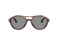 Giorgio Armani Sonnenbrille AR 8236U 623402