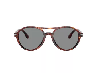 Giorgio Armani Sonnenbrille AR 8236U 623402