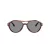 Giorgio Armani Sonnenbrille AR 8236U 623402