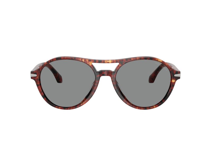 Giorgio Armani Sonnenbrille AR 8236U 623402
