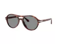 Giorgio Armani Sonnenbrille AR 8236U 623402