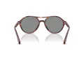 Giorgio Armani Sonnenbrille AR 8236U 623402