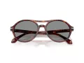 Giorgio Armani Sonnenbrille AR 8236U 623402