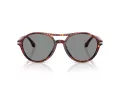 Giorgio Armani Sonnenbrille AR 8236U 623402