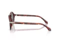 Giorgio Armani Sonnenbrille AR 8236U 623402