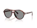Giorgio Armani Sonnenbrille AR 8236U 623402