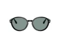Giorgio Armani Sonnenbrille AR 8237 587556
