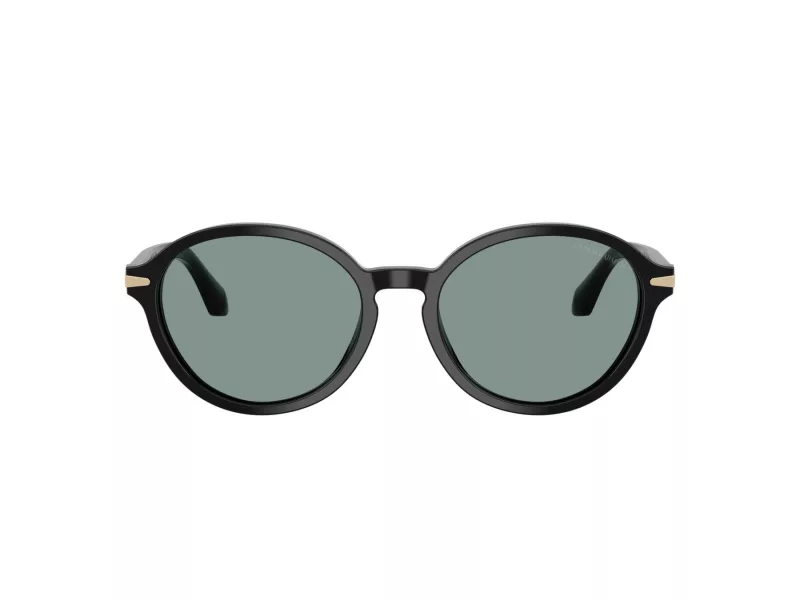 Giorgio Armani Sonnenbrille AR 8237 587556