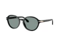 Giorgio Armani Sonnenbrille AR 8237 587556