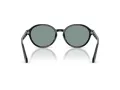 Giorgio Armani Sonnenbrille AR 8237 587556