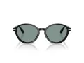Giorgio Armani Sonnenbrille AR 8237 587556