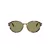 Giorgio Armani Sonnenbrille AR 8237 623214