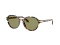 Giorgio Armani Sonnenbrille AR 8237 623214