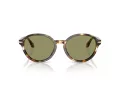 Giorgio Armani Sonnenbrille AR 8237 623214
