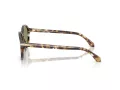 Giorgio Armani Sonnenbrille AR 8237 623214