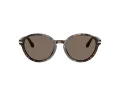Giorgio Armani Sonnenbrille AR 8237 623573