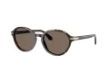 Giorgio Armani Sonnenbrille AR 8237 623573