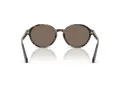 Giorgio Armani Sonnenbrille AR 8237 623573