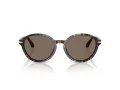 Giorgio Armani Sonnenbrille AR 8237 623573