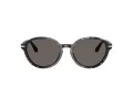 Giorgio Armani Sonnenbrille AR 8237 6236B1