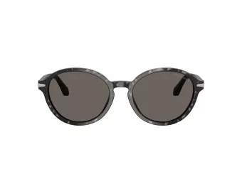 Giorgio Armani Sonnenbrille AR 8237 6236B1