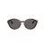 Giorgio Armani Sonnenbrille AR 8237 6236B1
