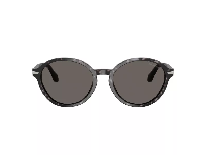 Giorgio Armani Sonnenbrille AR 8237 6236B1