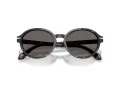 Giorgio Armani Sonnenbrille AR 8237 6236B1