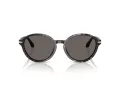 Giorgio Armani Sonnenbrille AR 8237 6236B1