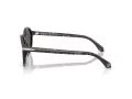 Giorgio Armani Sonnenbrille AR 8237 6236B1