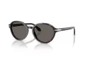 Giorgio Armani Sonnenbrille AR 8237 6236B1