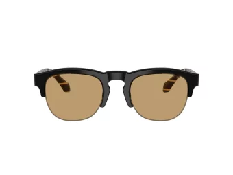 Giorgio Armani Sonnenbrille AR 8238 587573