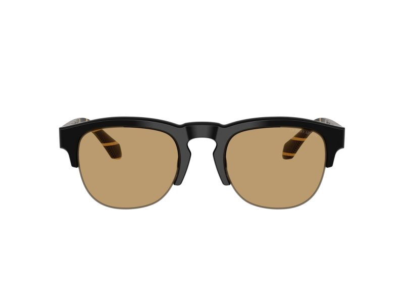 Giorgio Armani Sonnenbrille AR 8238 587573