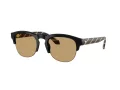 Giorgio Armani Sonnenbrille AR 8238 587573