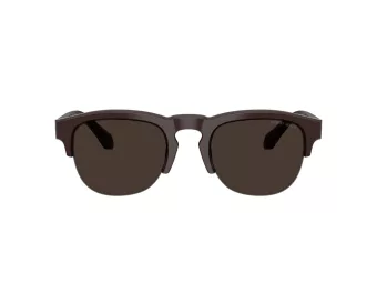 Giorgio Armani Sonnenbrille AR 8238 622073