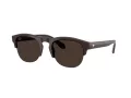 Giorgio Armani Sonnenbrille AR 8238 622073