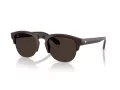 Giorgio Armani Sonnenbrille AR 8238 622073
