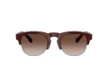 Giorgio Armani Sonnenbrille AR 8238 622113