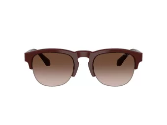 Giorgio Armani Sonnenbrille AR 8238 622113
