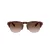 Giorgio Armani Sonnenbrille AR 8238 622113