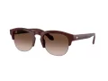 Giorgio Armani Sonnenbrille AR 8238 622113